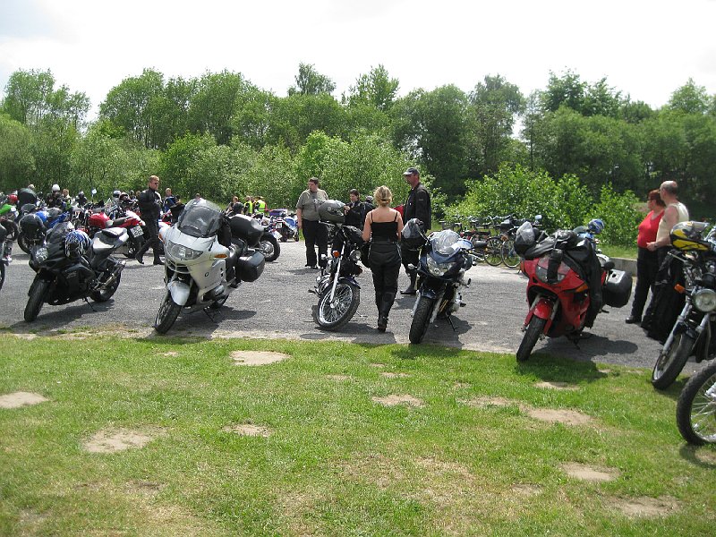 2010.05.21 Zephyr-Freunde (235).JPG